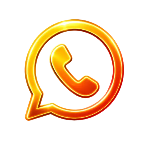WHATSAPP MACAN288