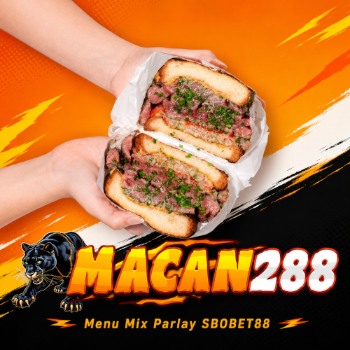 MACAN288