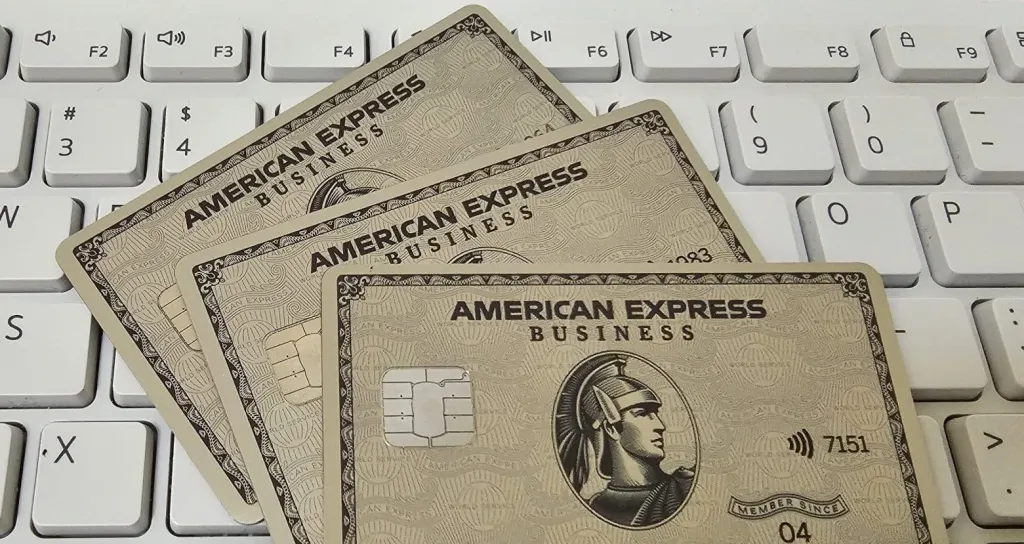 Is the Amex Business Platinum 250k Bonus Worth It? Here’s What You Need to Know