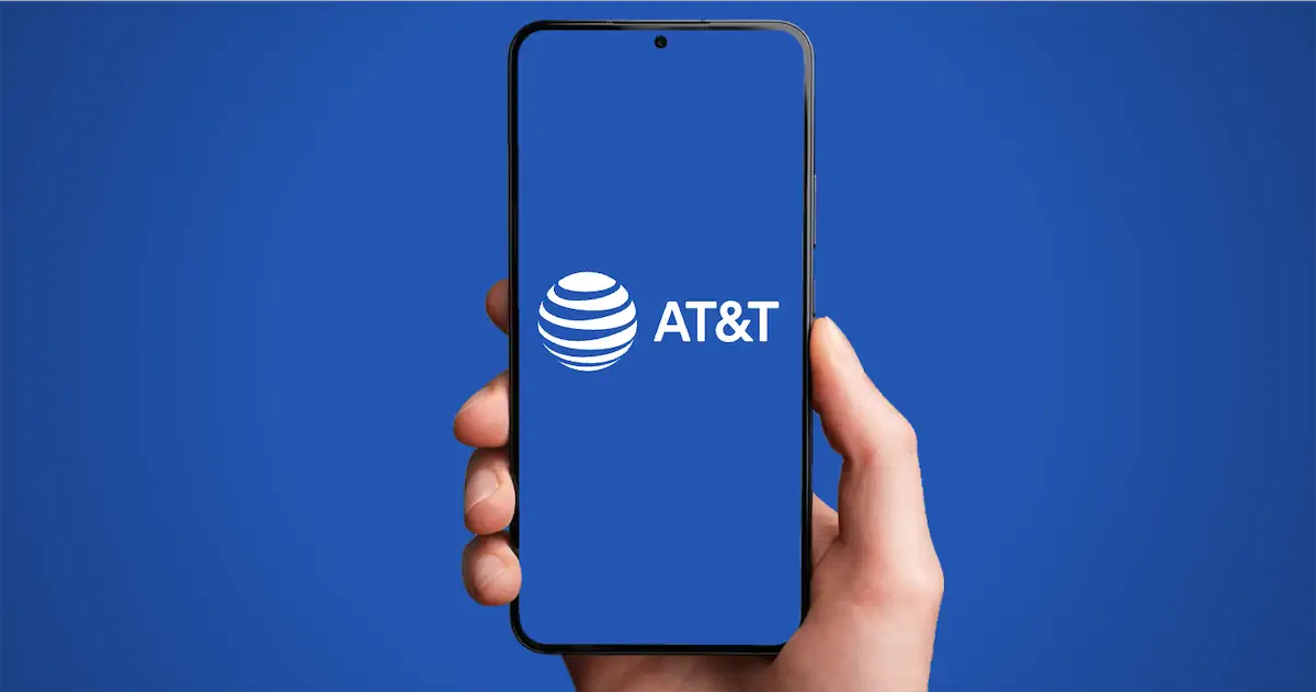 ATT Business Plan Review: Features, Pricing & Benefits