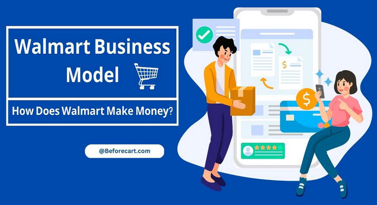 Walmart Business Login