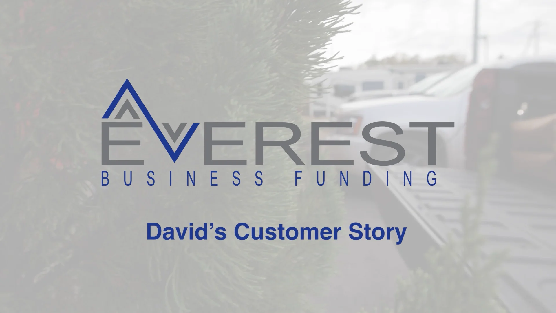 Everest Business Funding: Your Partner for Reliable Business Financing Solutions