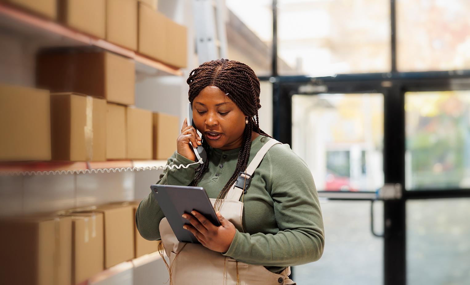 A Comprehensive Guide to ATT Business Phones: Smart Communication for Smarter Business