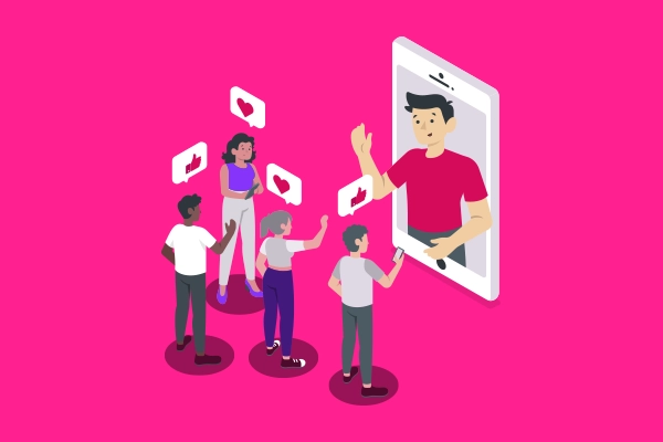 Real Followers Kongotech – A Closer Look at Authentic Growth in the Digital Age