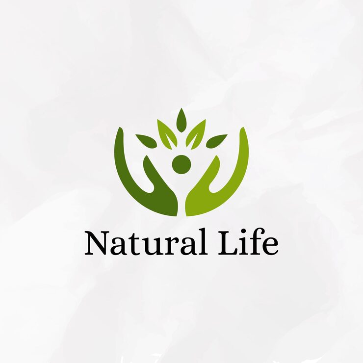 Simple Ways to Reconnect With Natural Life Every Day
