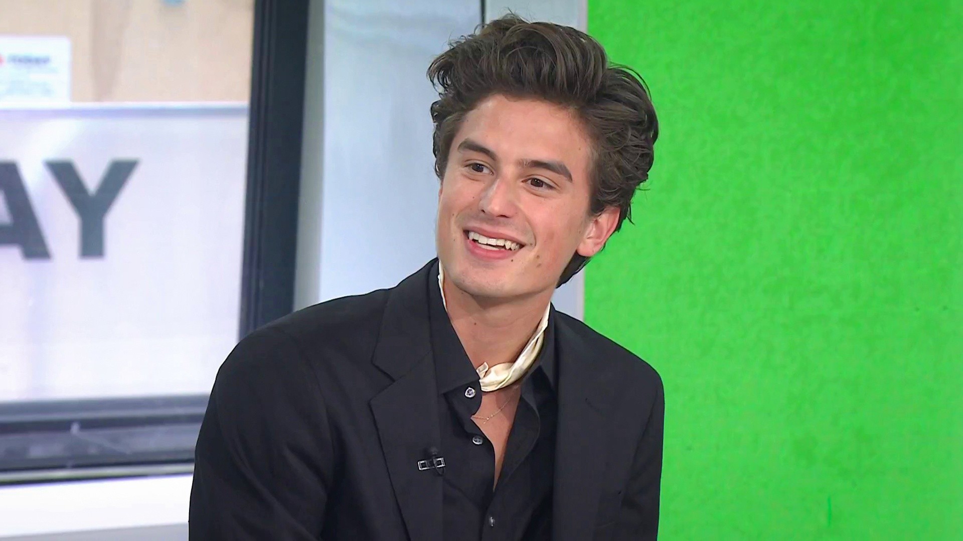 Peter Dager: Insights into His Career, Leadership, and Impact