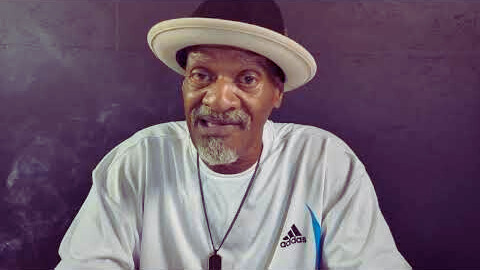 An Honest Look at Fleece Johnson’s Net Worth and His Story