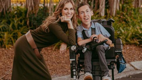 Hannah Aylward Net Worth: An In‑Depth Look at Her Life, Work, and Earnings