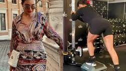 Who Is Molly Qeri? A Closer Look at Her Story